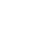 XIII Treize