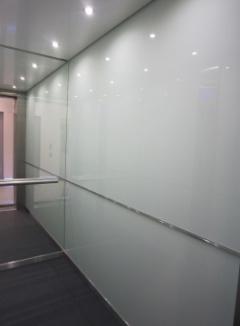 ascenseur